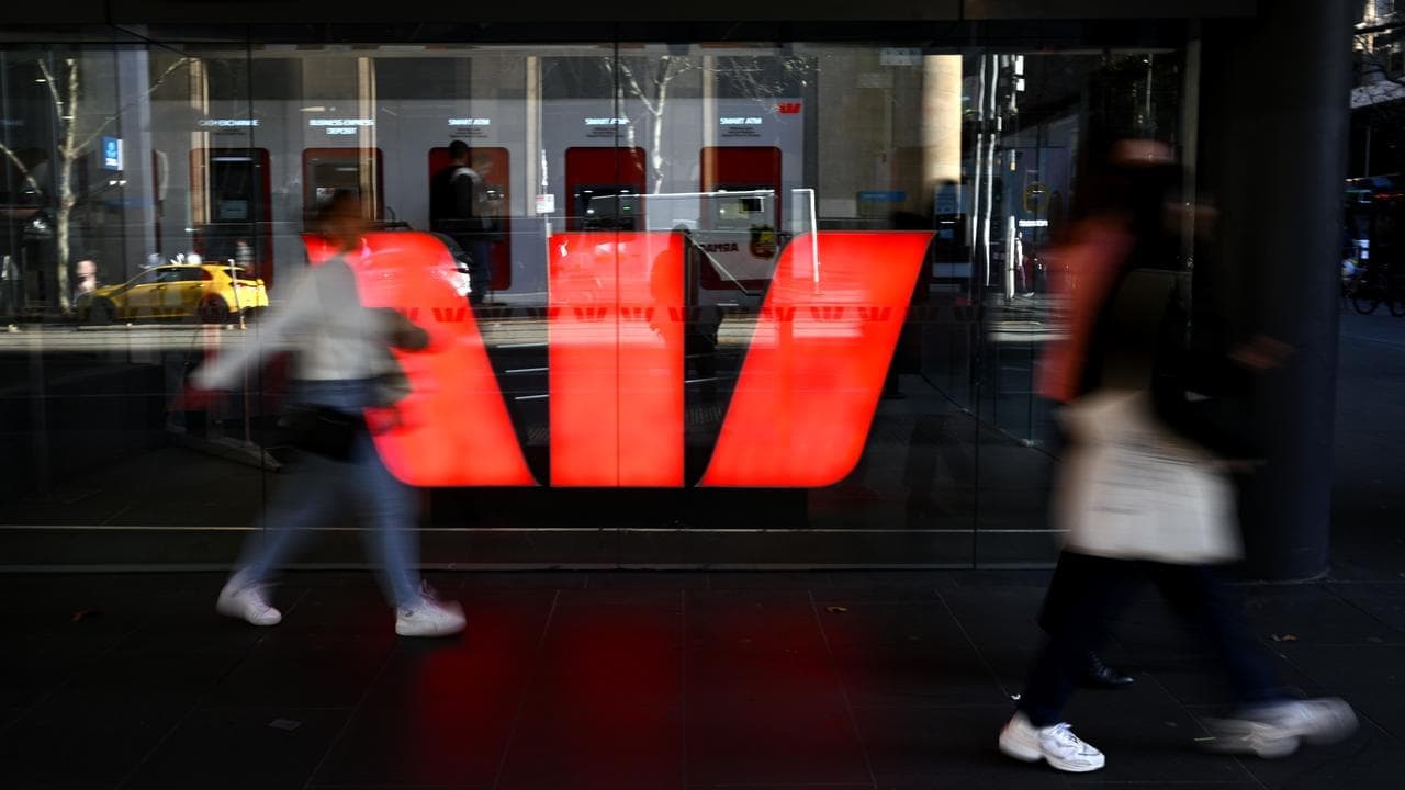 Big bank is cutting 200 teller, personal banking roles