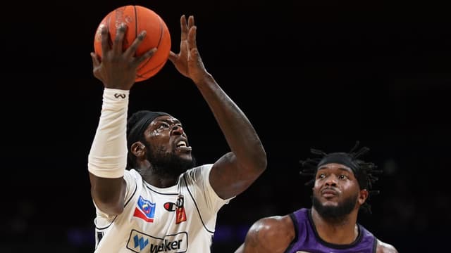 Uncertainty remains over NBL star's drugs violation