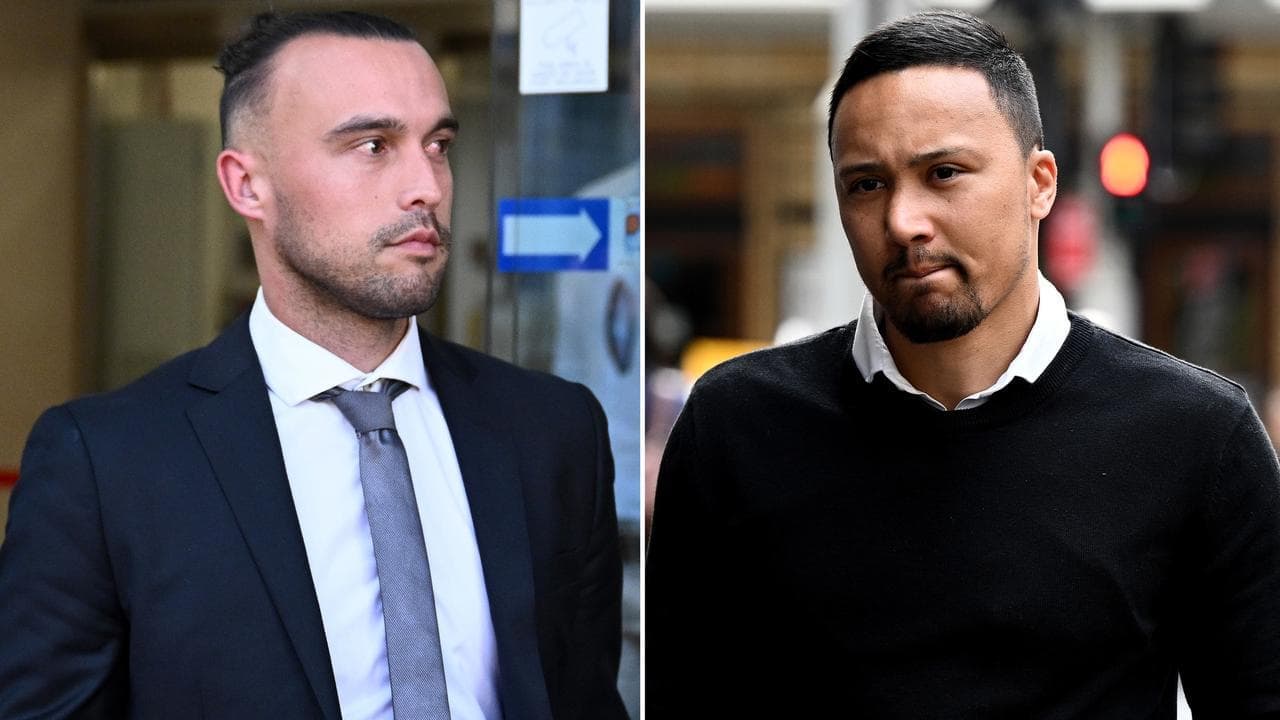 A-League players sidestep conviction in betting scam