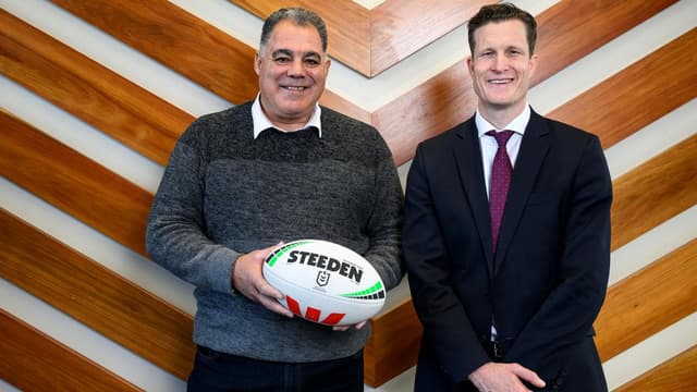 Perth Bears take NRL to France with dollars and sense