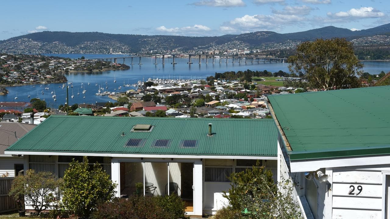 'Like a train': remote earthquake biggest in decades