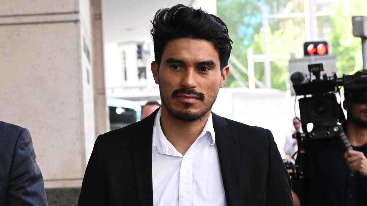 A-League star negotiating with betting scam prosecutors