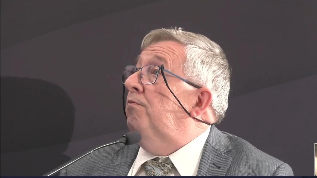 'Bad faith' public servants chased for state legal fees