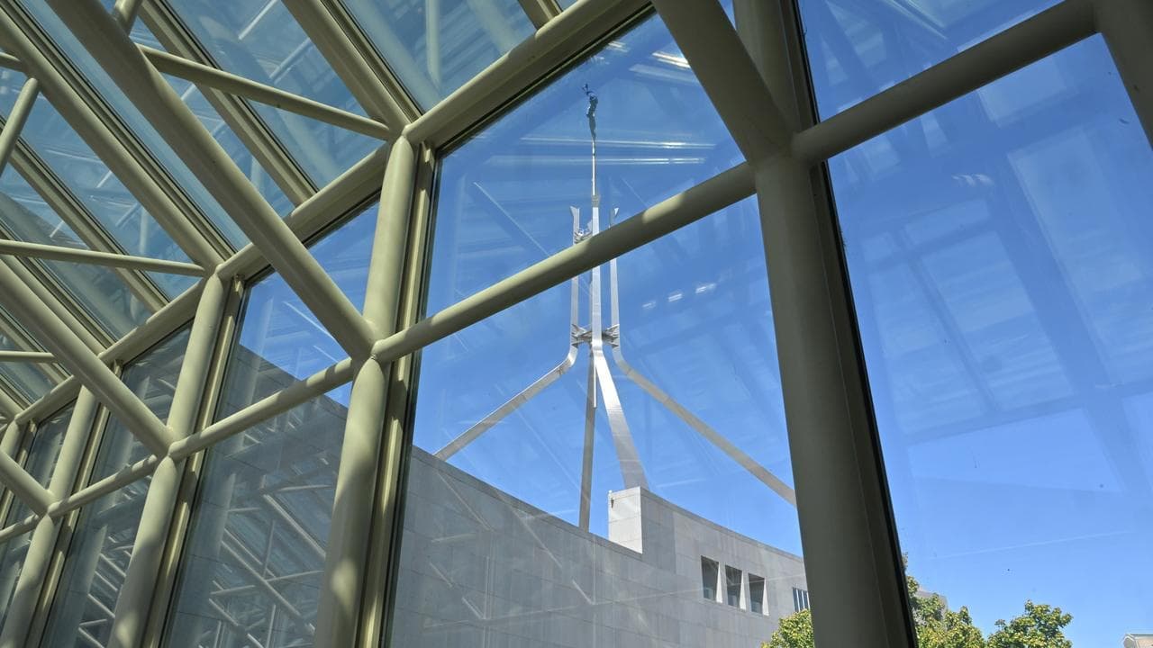 Analysis recommends no price on freedom of information