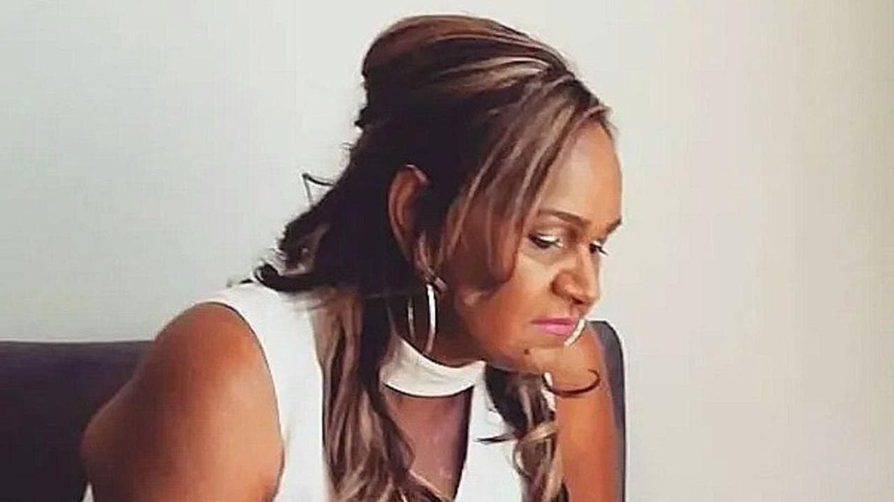 Perth grandmother loses drug smuggling appeal in Japan