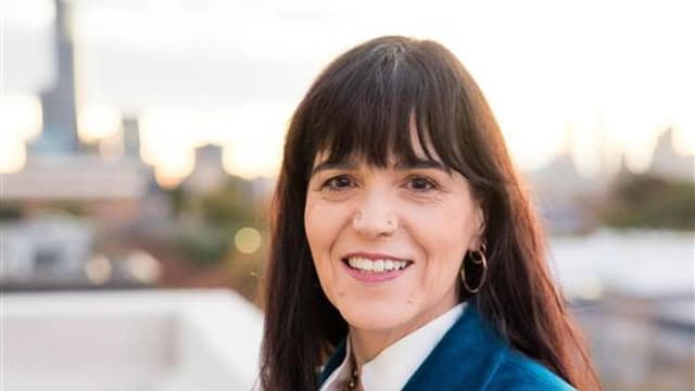 'Frustrating' chronic condition impacting Aussie women