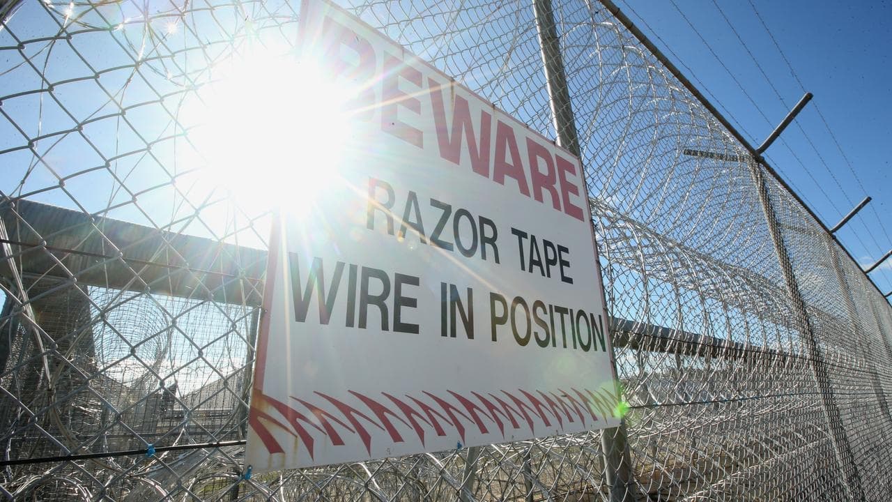 Kids risk life of crime if interventions lack funding