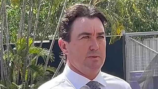 Reality TV star Matt Wright fights to stay out of jail