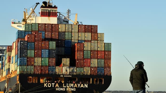 Trump announces another round of steep US tariffs