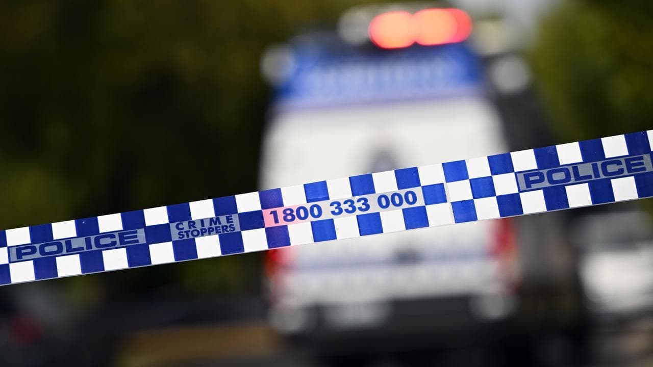 Grim discoveries: three bodies found in two states