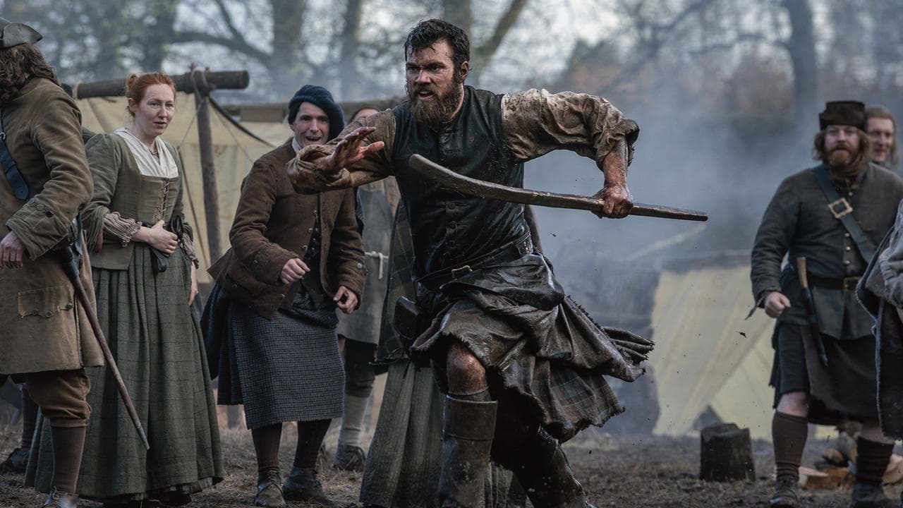 Aussie star has no interest in being one of the greats