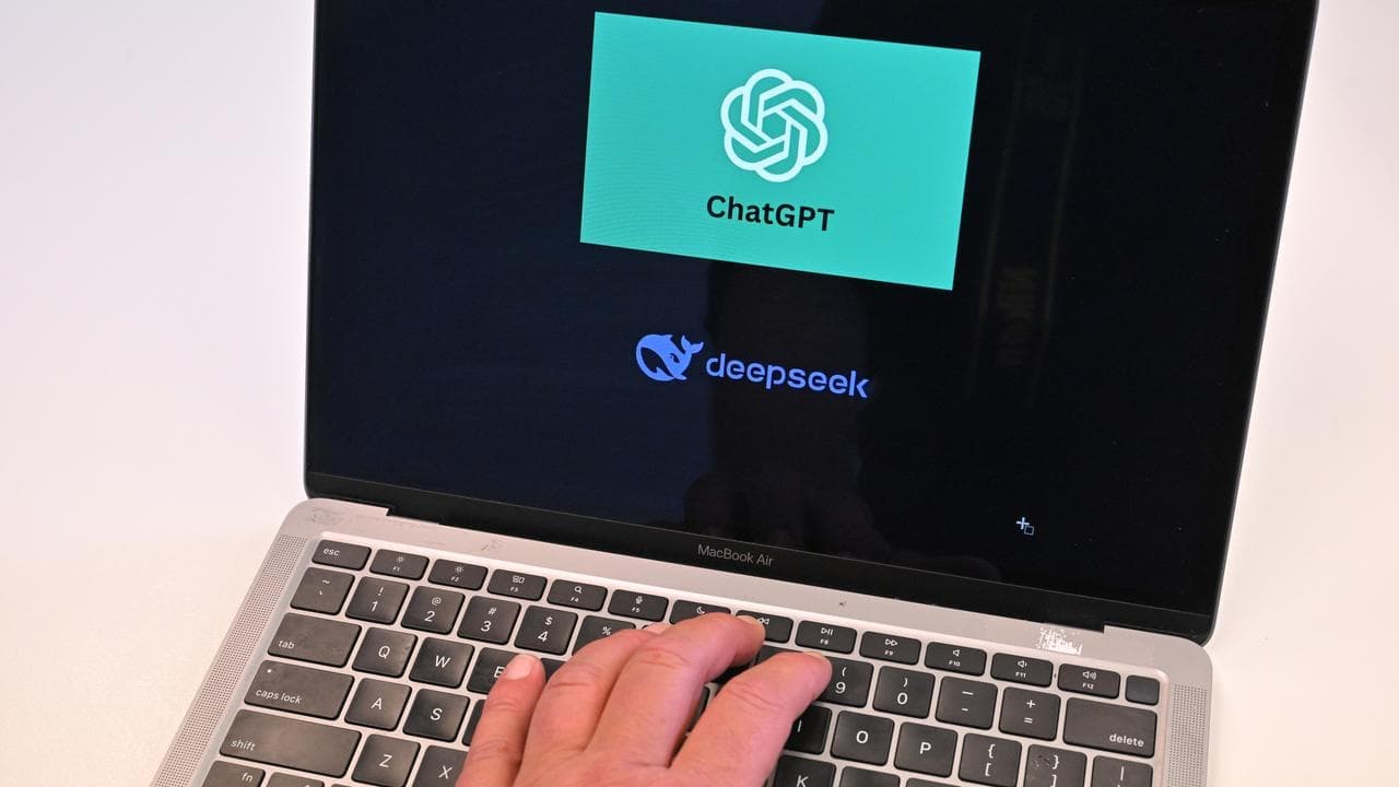 AI, housing among Aussie's greatest ethical concerns