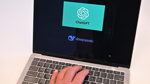 AI, housing among Aussie's greatest ethical concerns