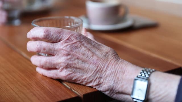 Guidelines developed for Australia's biggest killer