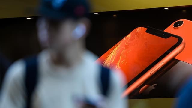 Dating profiles of serious DV offenders on police radar