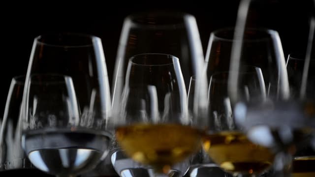 New way Aussies struggling with alcohol can find help