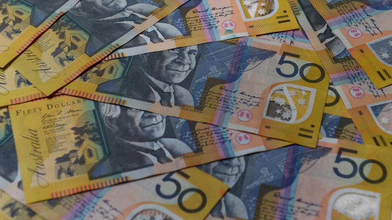 AI deployed to flush out business conspiracies