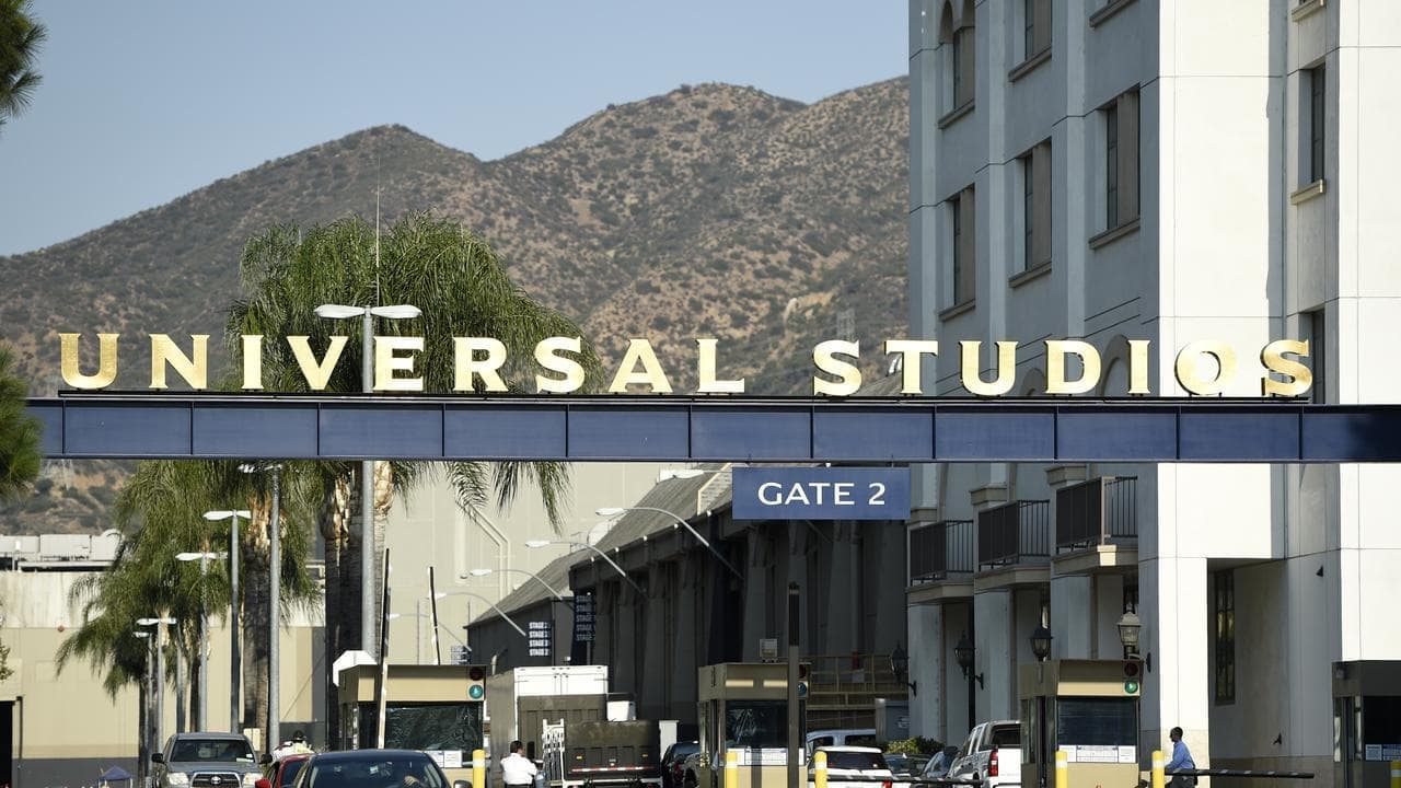 Trump plans 100 per cent tariff on foreign-made movies