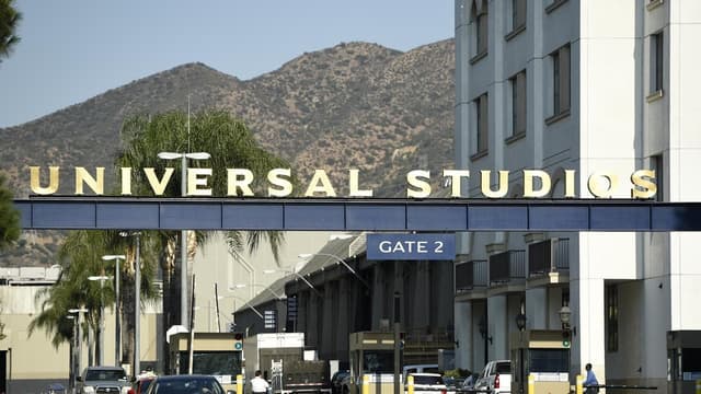 Trump plans 100 per cent tariff on foreign-made movies