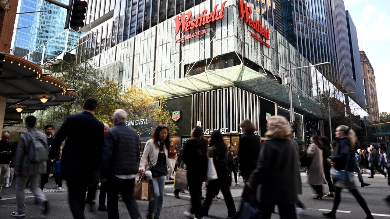 Rates on hold amid Reserve Bank inflation worries