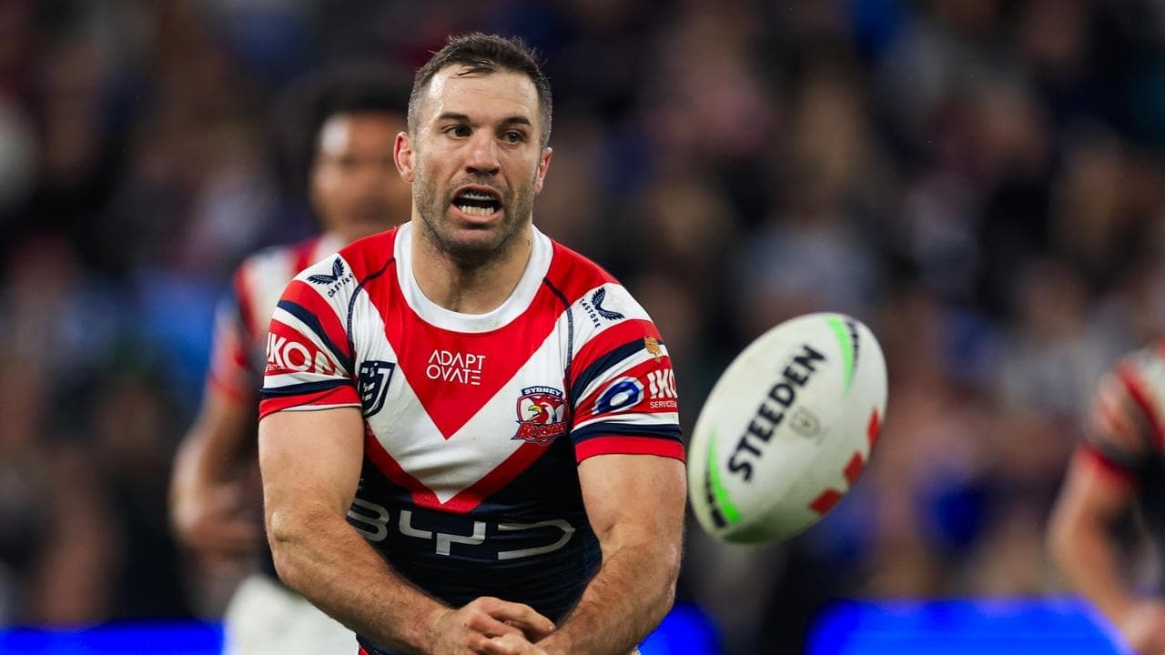 Family first: Tedesco pulls out of Ashes after recall