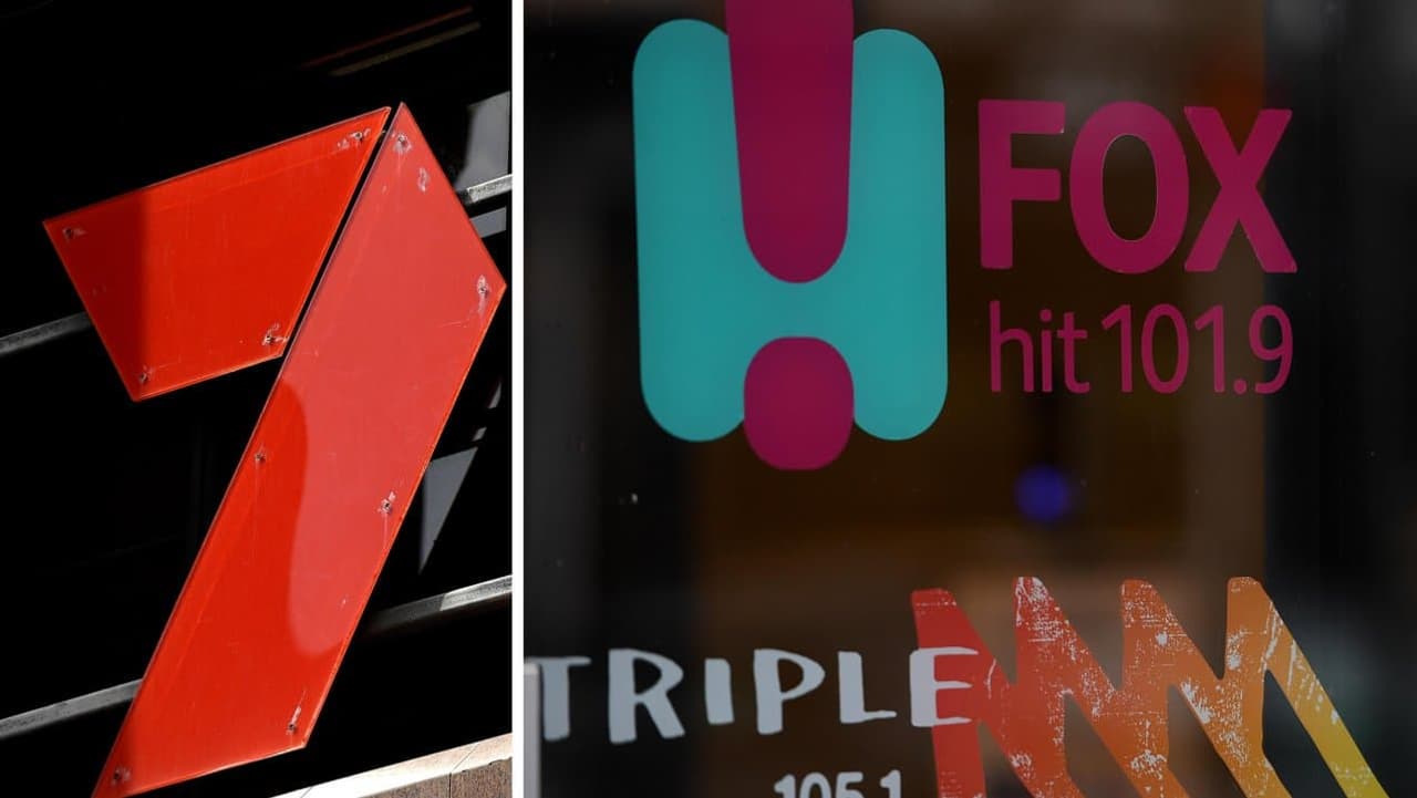 Networks join forces to create $416m media monolith