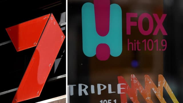 Networks join forces to create $416m media monolith