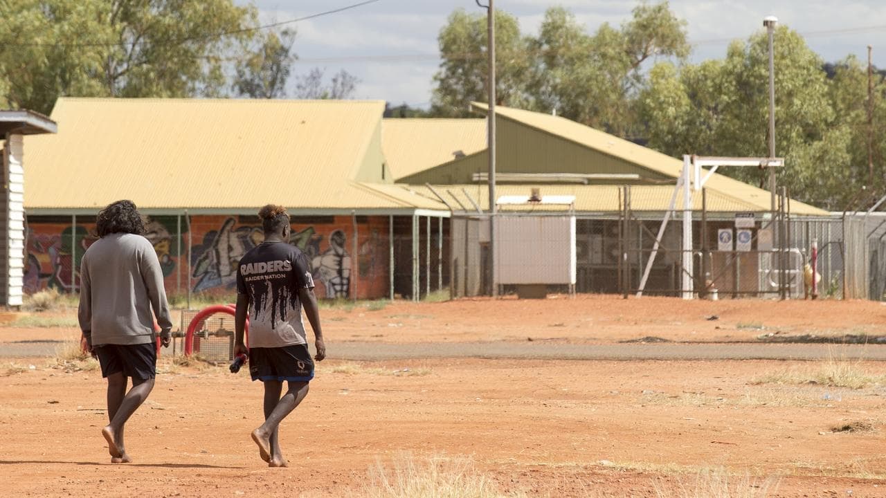 Class action aims to expose controversial work scheme