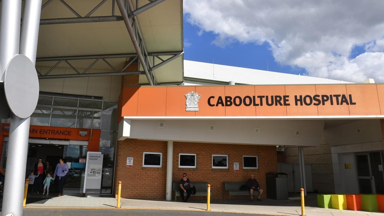 Missed cancer scans reveal major hospital bungle