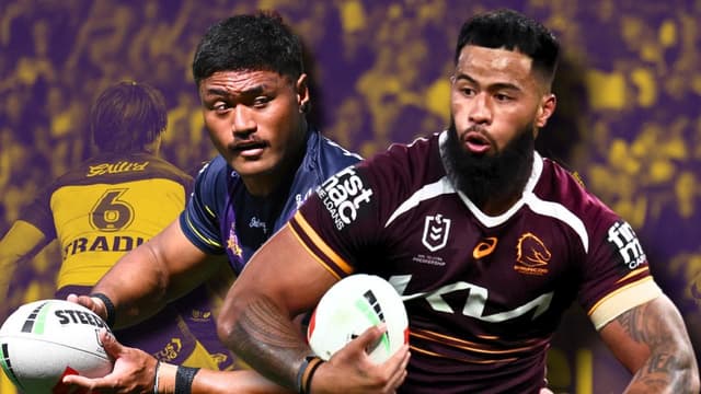 Not ideal: How Bellamy would have reacted to GF sledge