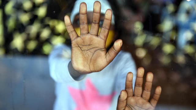 Child protection systems 'failing' Indigenous children