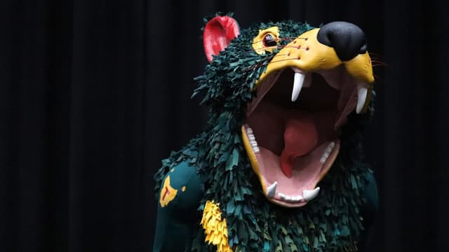 Tasmania gets $5 million bonus to lure AFL talent