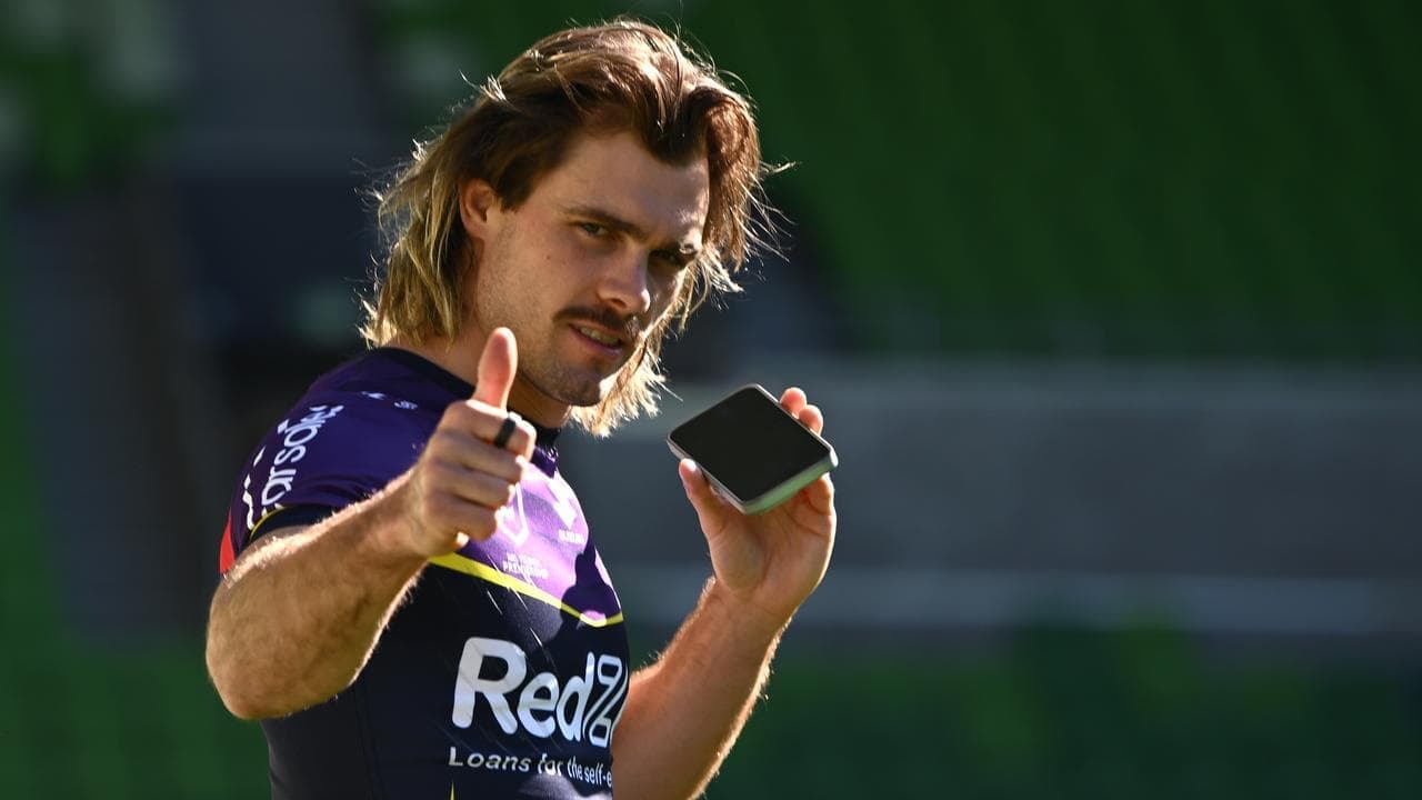 Rugby Australia to block R360 as NRL downplays threat