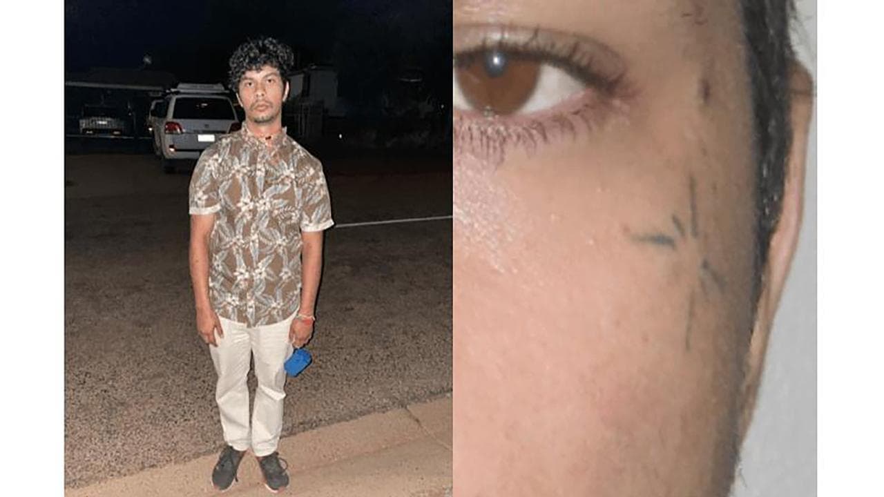 Foul play to be probed in missing Indigenous man's case