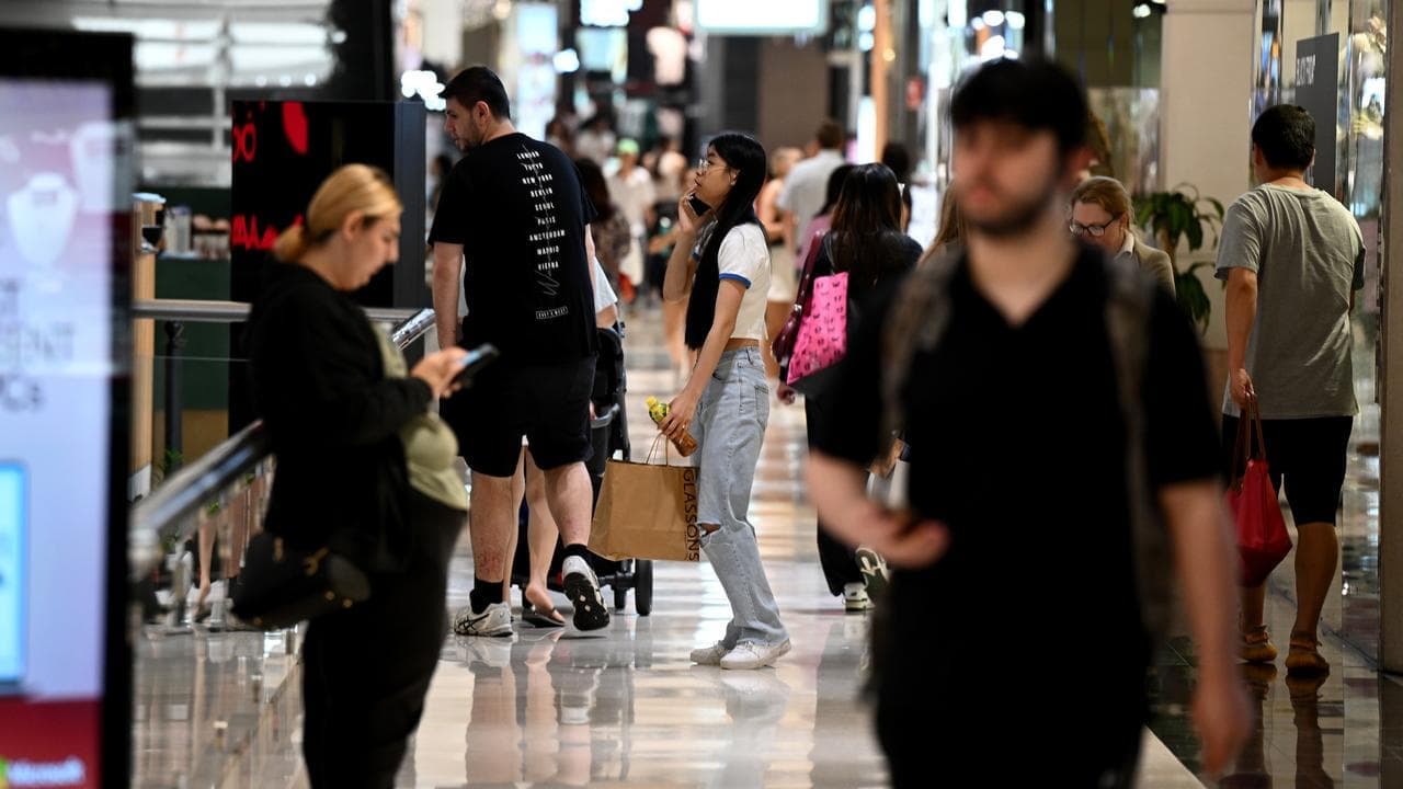 Reform route flagged as best road to economic recovery