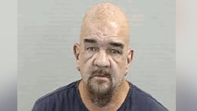 Sex offender bailed, 'any hapless woman could be next'