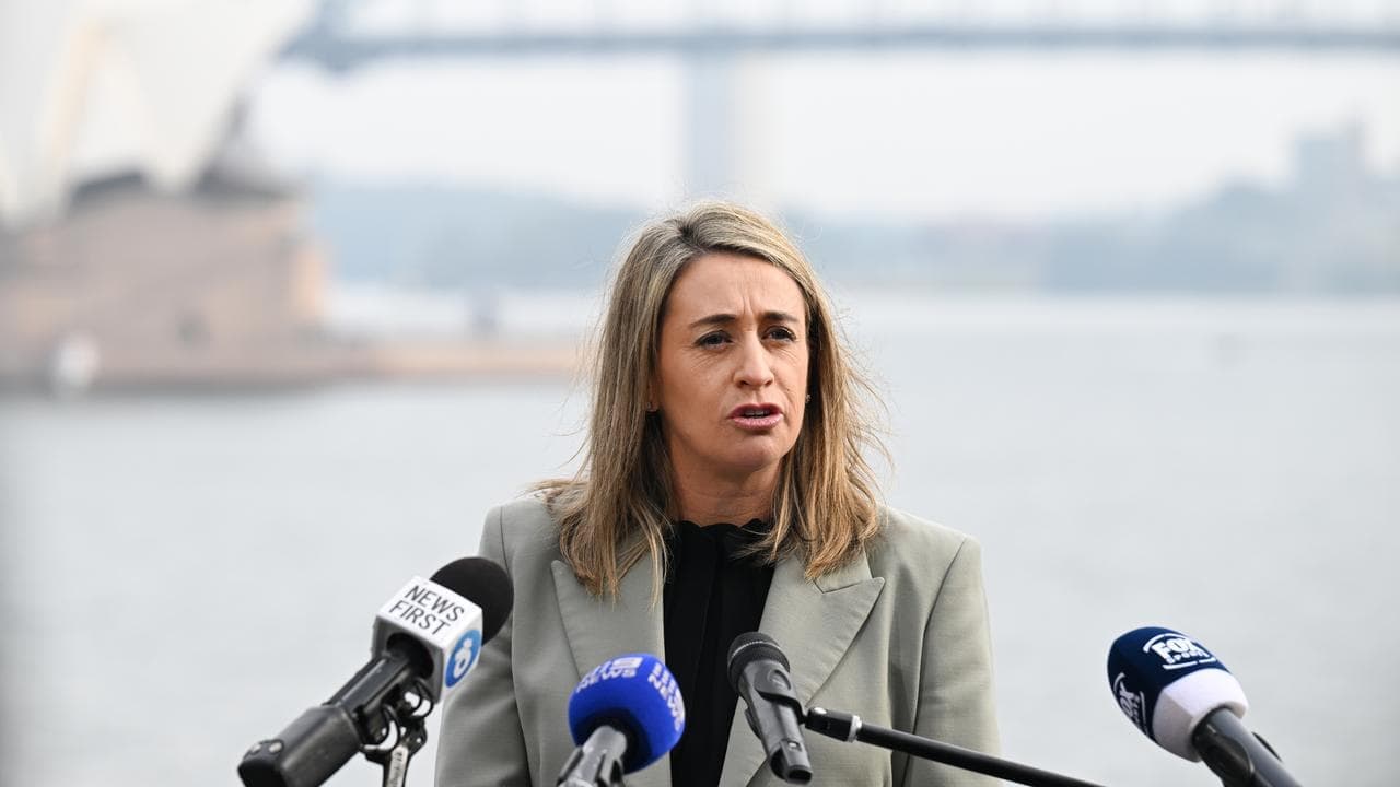 Finance boss latest top exec to quit FA after $8m loss