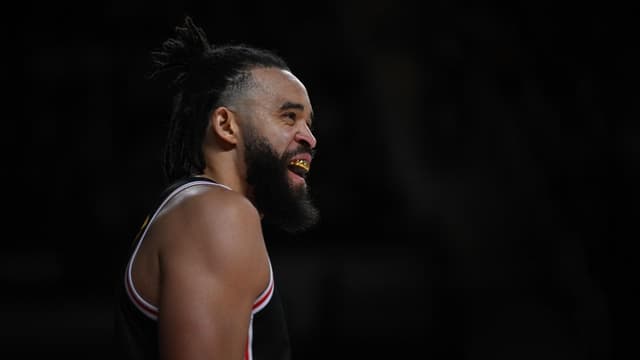 NBL champs Hawks crash to 0-2 after Wildcats loss