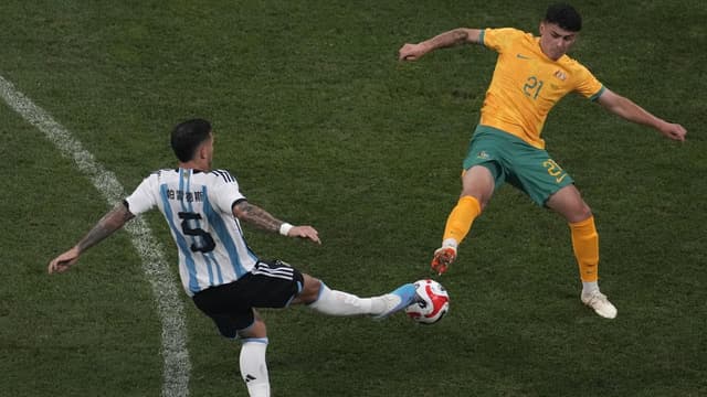 Forgotten Socceroo back in the fold for friendlies