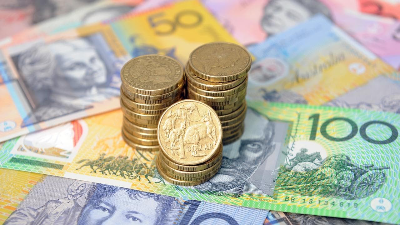 Ethical investment fund lashed for 'backing polluters'