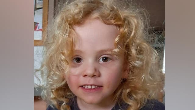 'Tragic' end to missing boy case as search scaled back