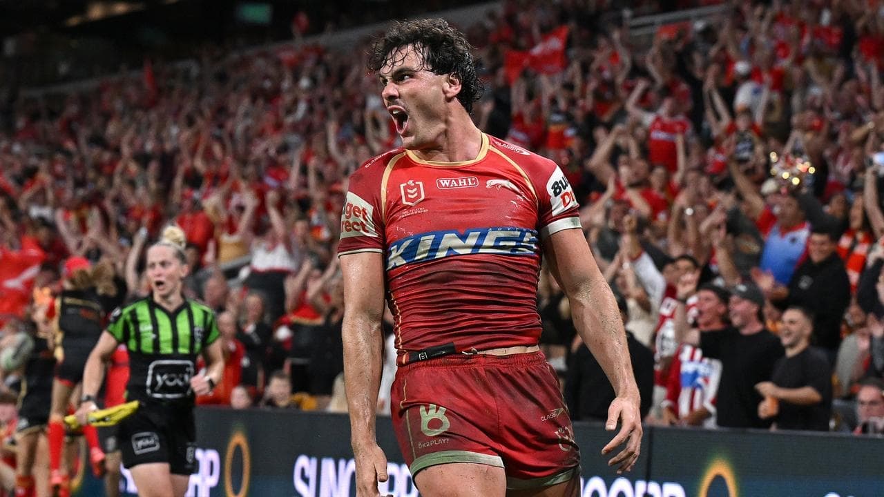 'Gave me goosebumps': Farnworth set for Ashes glory