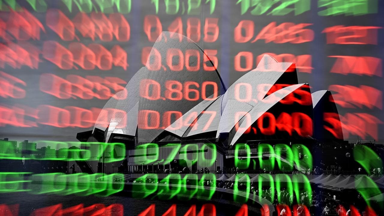 Gold shines, equities lose lustre in tired trading day