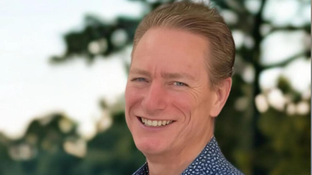 Three charged with torture and murder of cyber expert