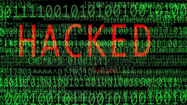 Cyber hacks the 'new normal' as Qantas faces ransom