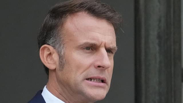 France's Macron will appoint new PM 'in next 48 hours'