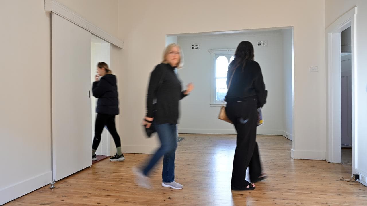 Renters surprise winners from cheaper mortgage deposits