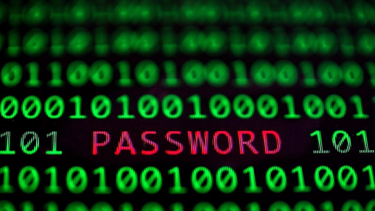 Landmark $5.8m penalty over health data cyber attack