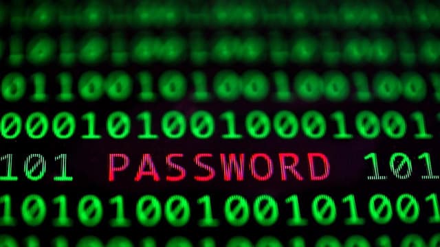 Landmark $5.8m penalty over health data cyber attack