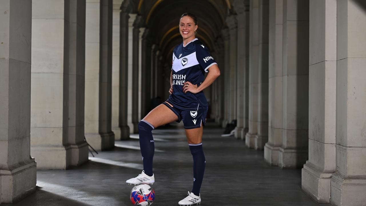 Victory heartbreak to drive new ALW title push